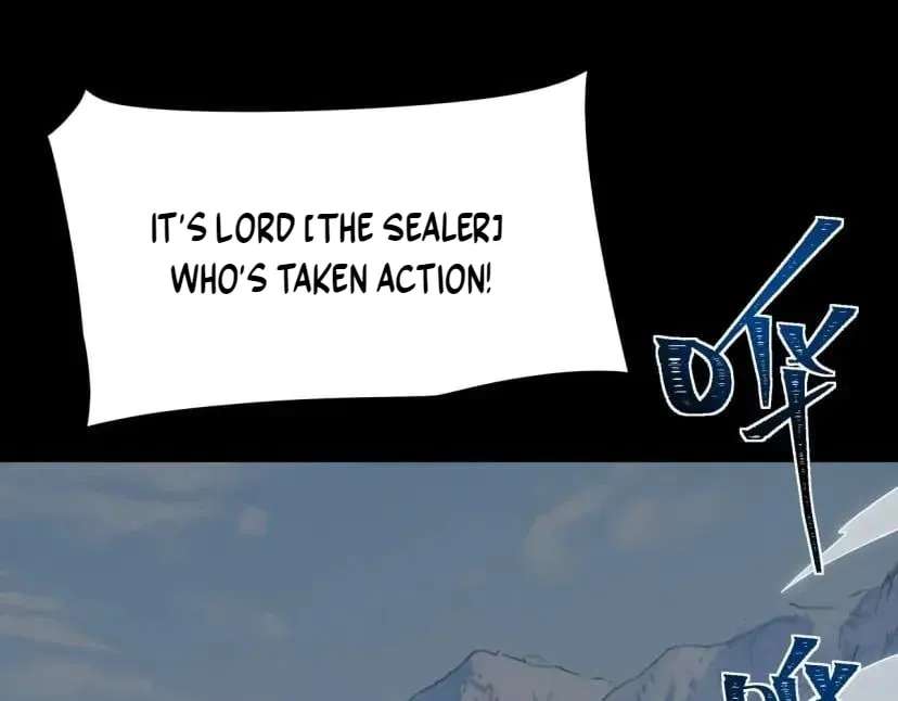 Bei Xiaohua Fenshou Hou, Wo Zhijie Wudao Tong Shen Chapter 113 - page 192