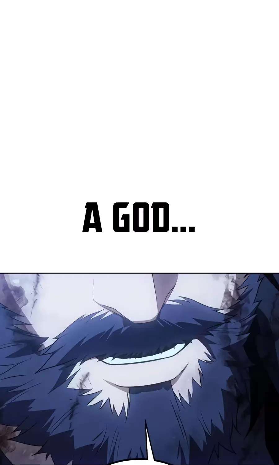 30 Years Have Passed Since the Prologue Chapter 18 - page 107