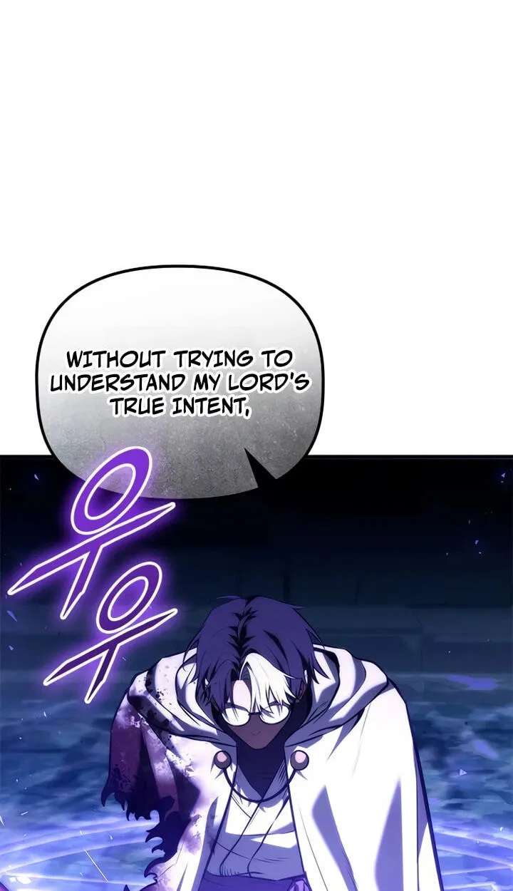 The Necromancer Family’s Young Heir Chapter 85 - page 95
