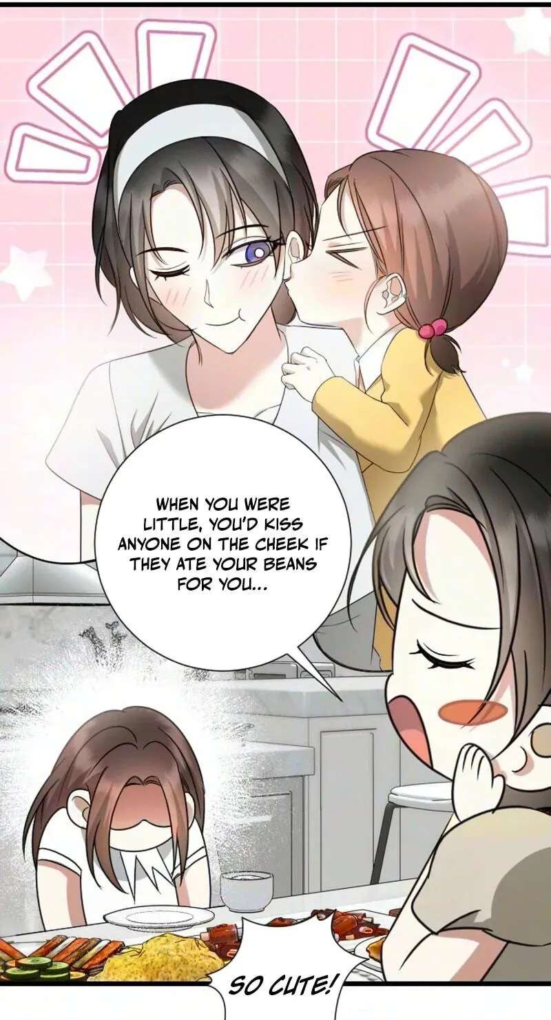 Boksuneun Sae Nampyeon-gwa Chapter 24 - page 19