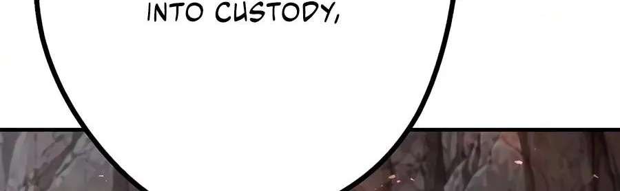 The Berserker's Second Playthrough Chapter 41 - page 107
