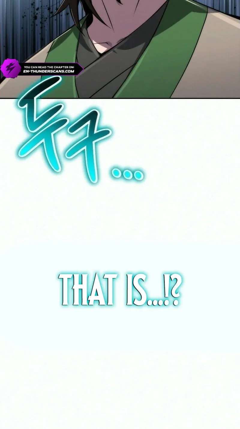 The Sichuan Tang Clan’s Entomologist Chapter 102 - page 116