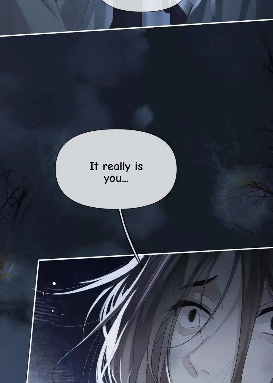 Programmed To Love You Chapter 3 - page 66