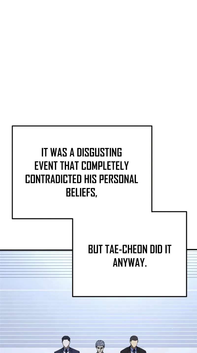 Off Work Today Too Chapter 55 - page 64