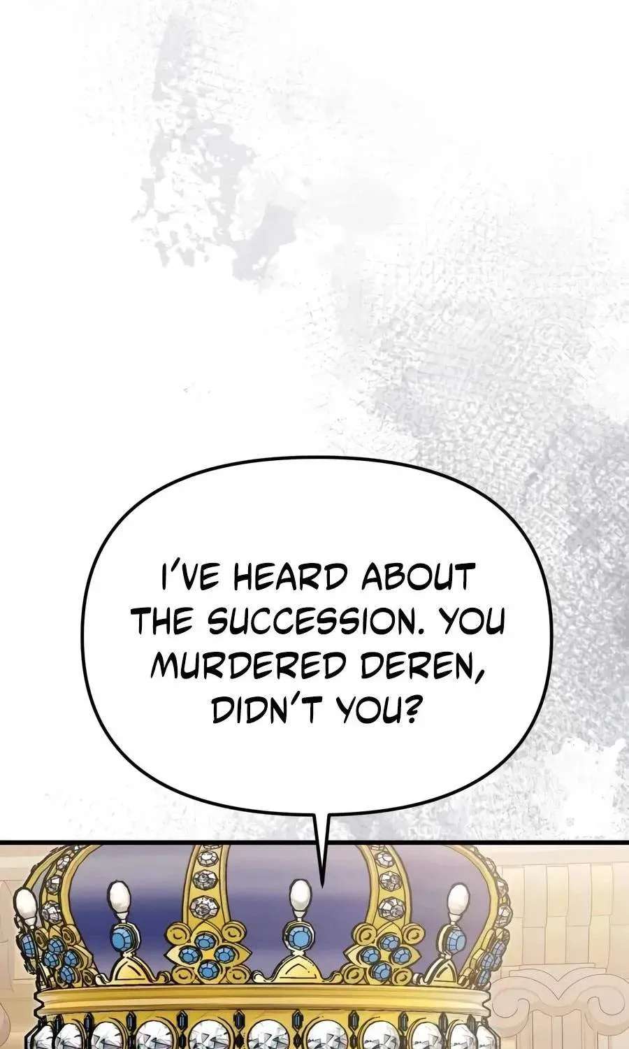 Terminally-Ill Genius Dark Knight Chapter 169 - page 228