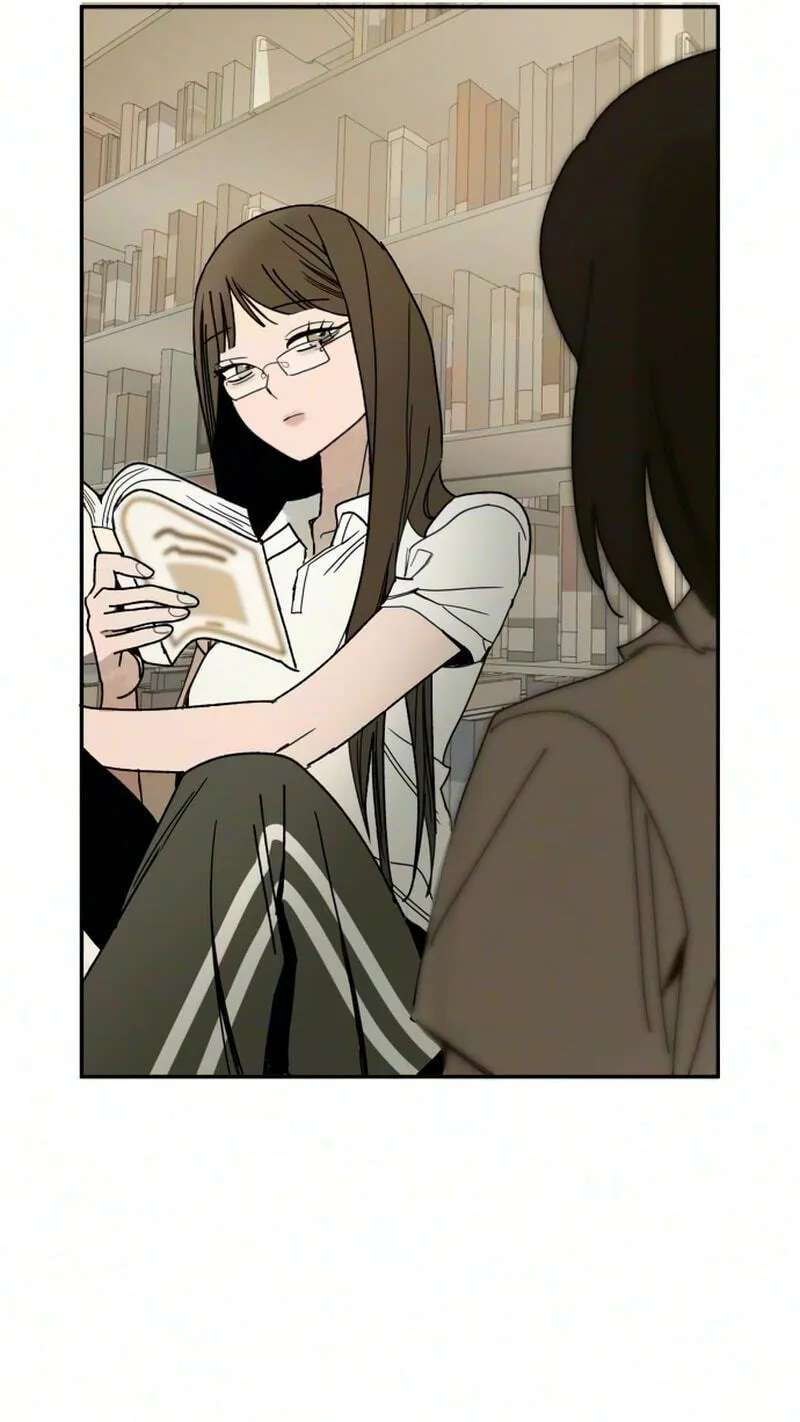 How to Love Ma Do-Ae Chapter 25 - page 40