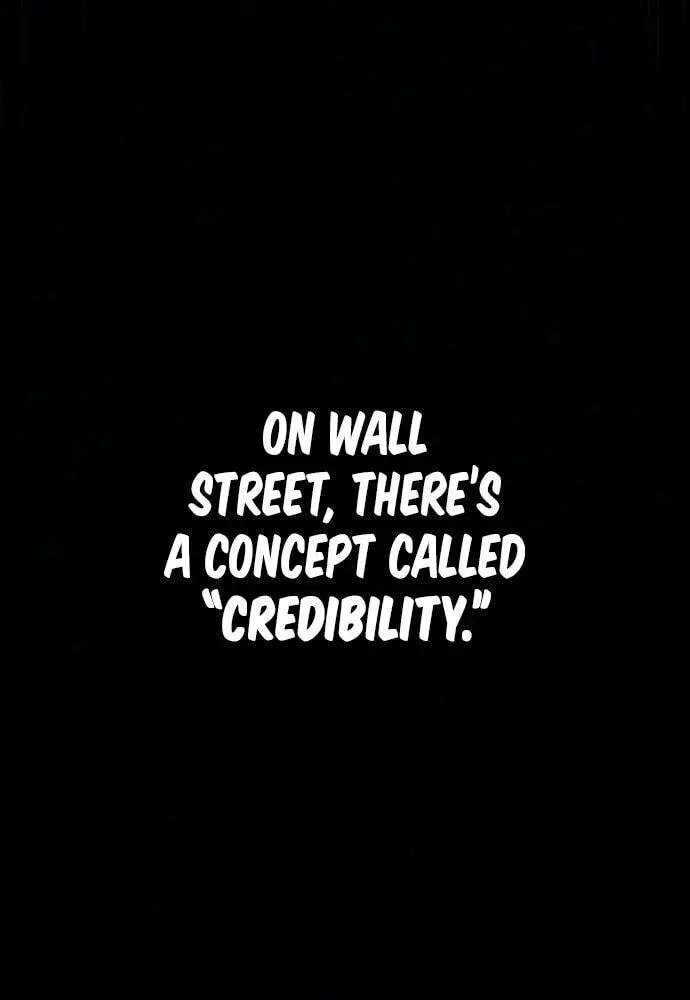 Wall Street Genius's Time-Limited Investment Method Chapter 7 - page 45