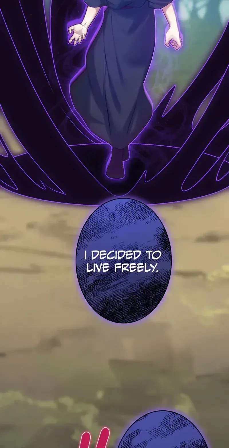 After Being Expelled, I Awakened a Barrier Skill and Became Unmatched Chapter 23 - page 17