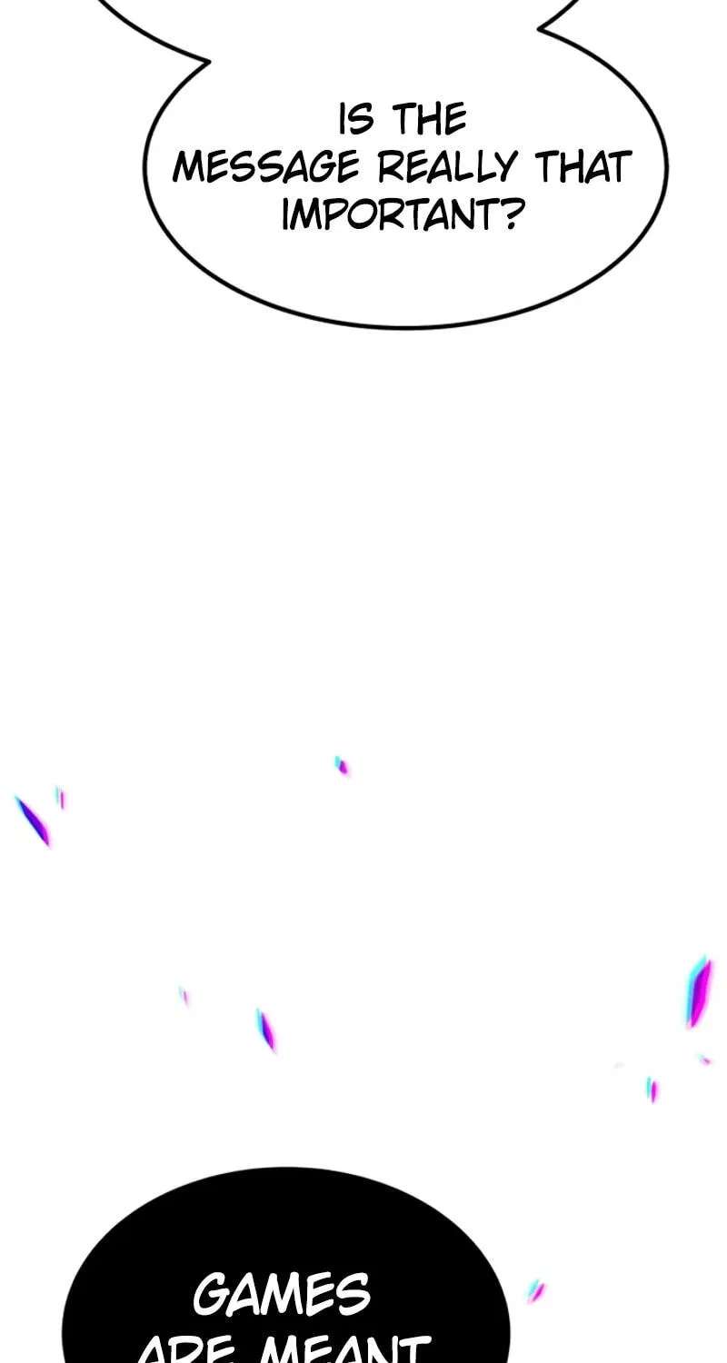 +99 Reinforced Wooden Stick Chapter 220 - page 265