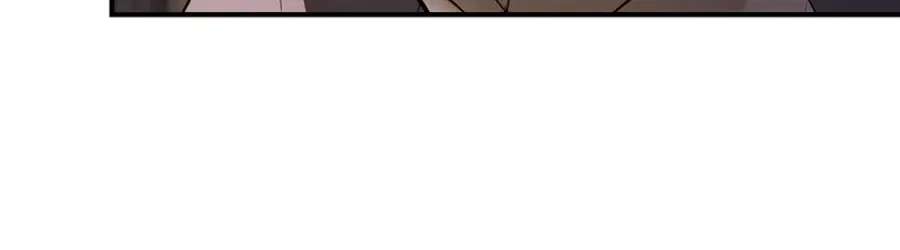The Crown I'll Claim Chapter 39 - page 128