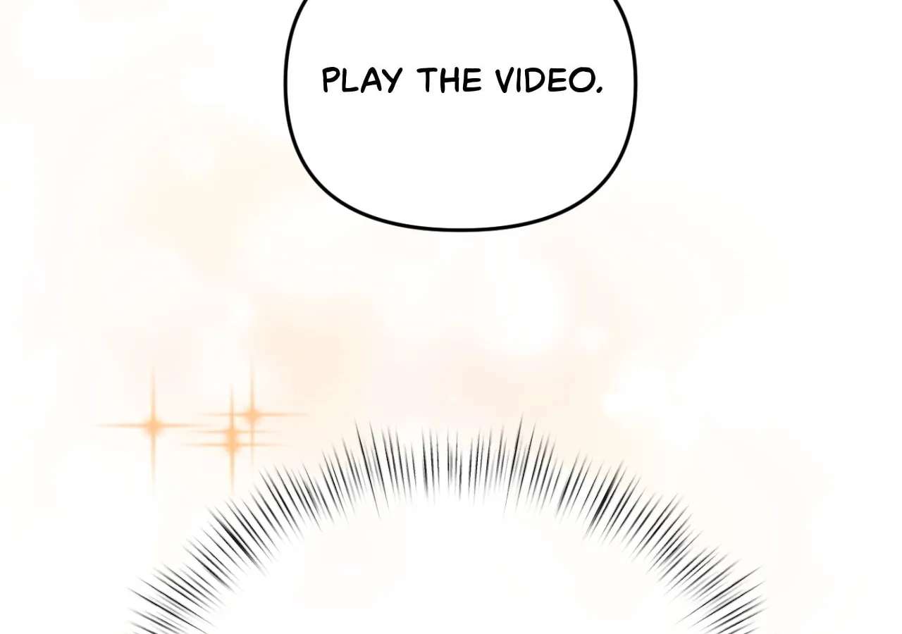 I Adopted the Male Lead from the Shelter Chapter 128 - page 78