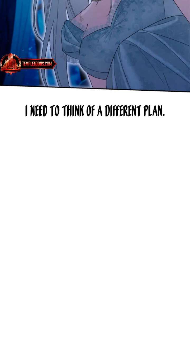 Predatory Marriage Chapter 93 - page 72