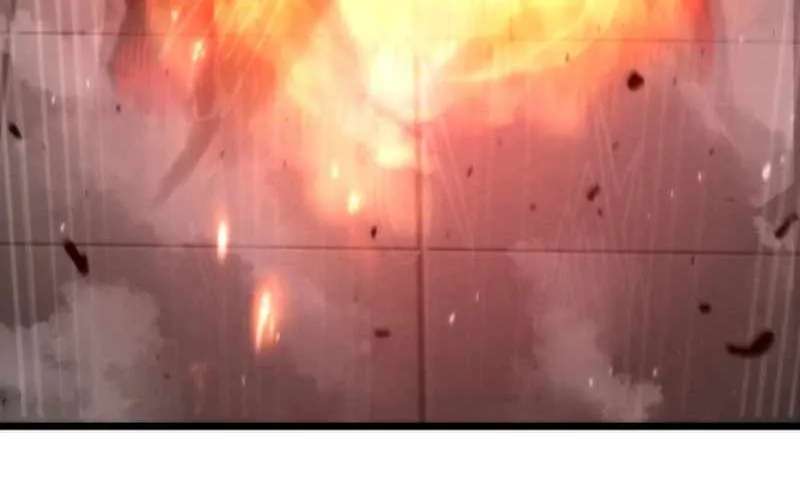 Past Life Returner (Remake 2022) Chapter 183 - page 117