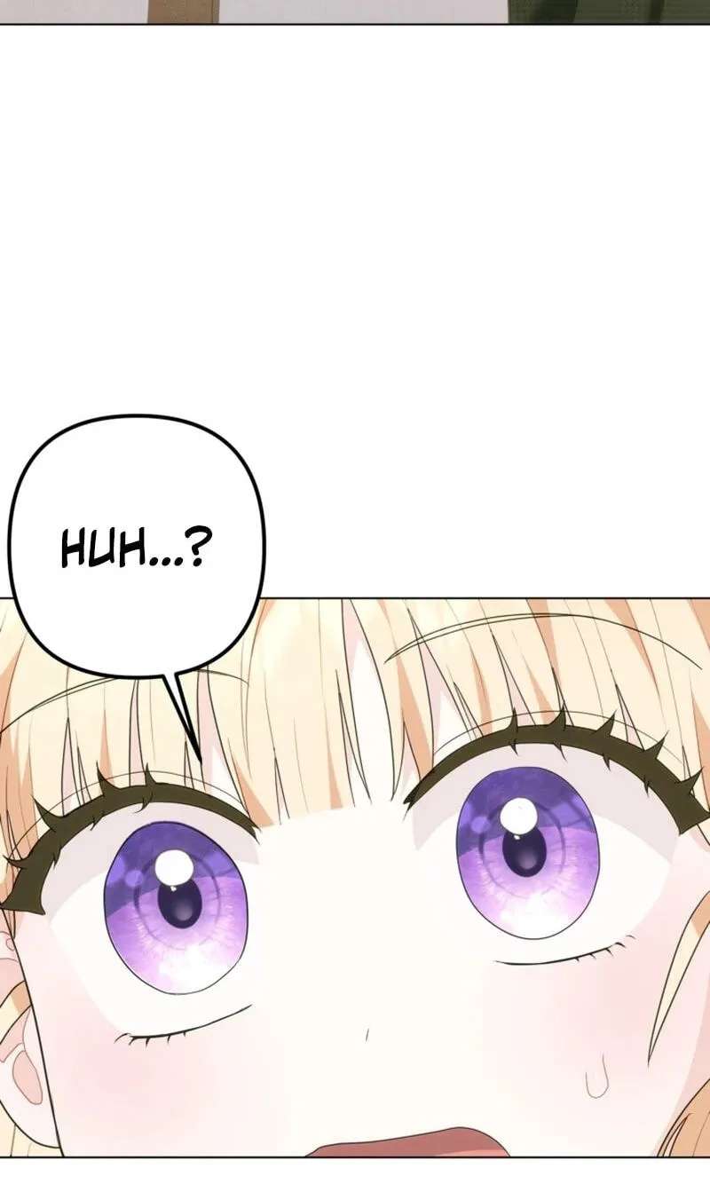 The Chubby Female Lead Is Popular Chapter 33 - page 67