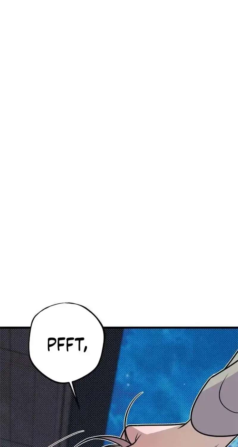 Hater Girl Chapter 10 - page 46