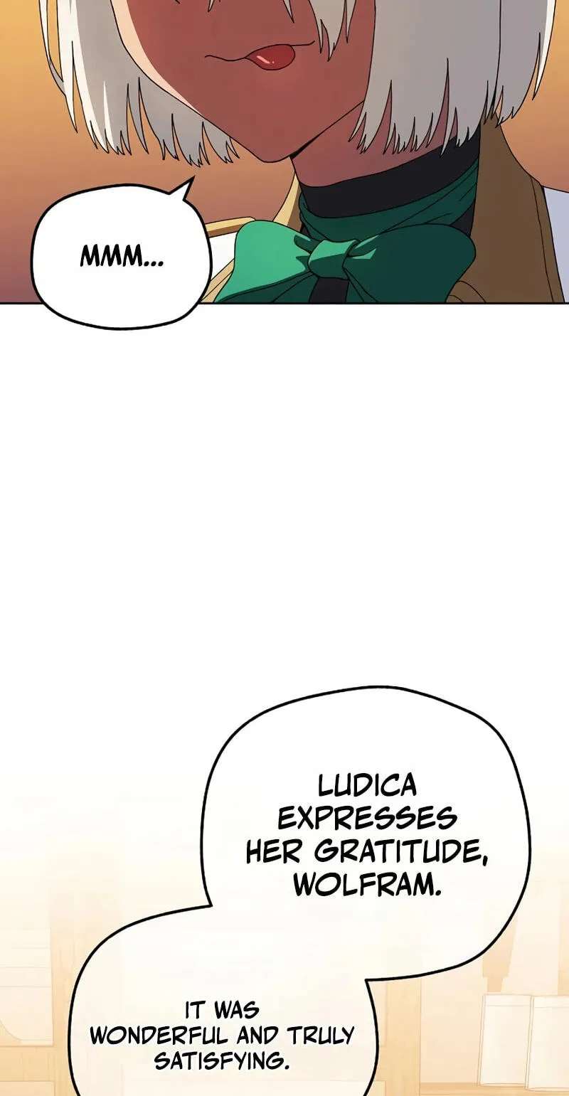 Healing at the Academy Convenience Store Chapter 15 - page 4