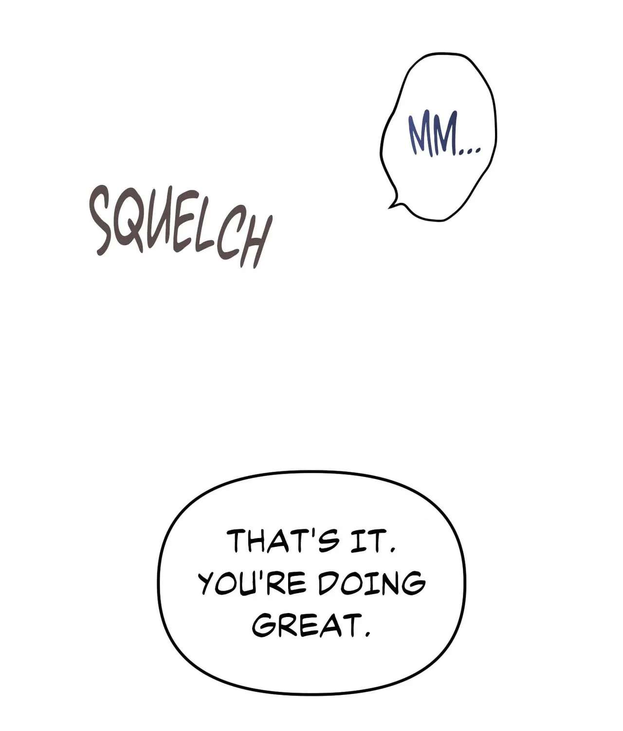 Taming the Master Chapter 6 - page 199