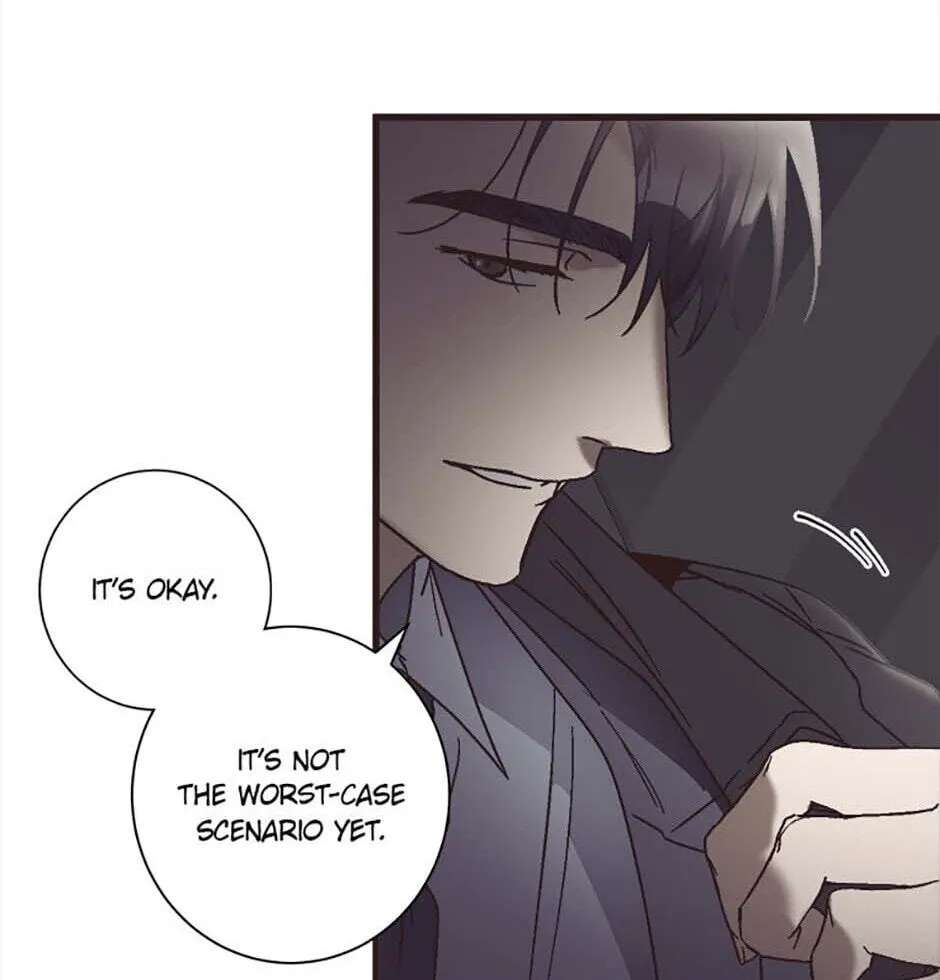Healer Chapter 57 - page 95