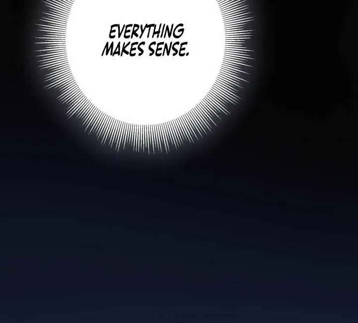 The Reincarnation Of The Forbidden Archmage Chapter 206 - page 30