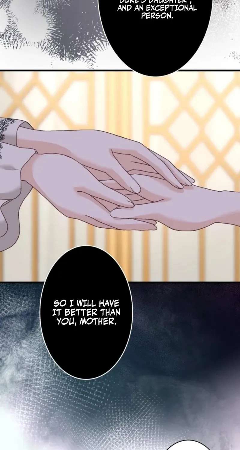The Diligent Villainess Gets Her Revenge In This Life Chapter 38 - page 66