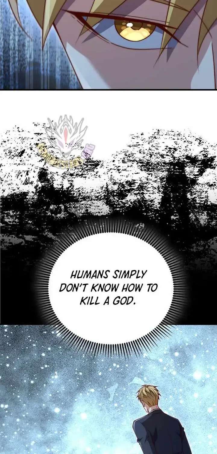 The Lord's Coins Aren't Decreasing?! Chapter 217 - page 59