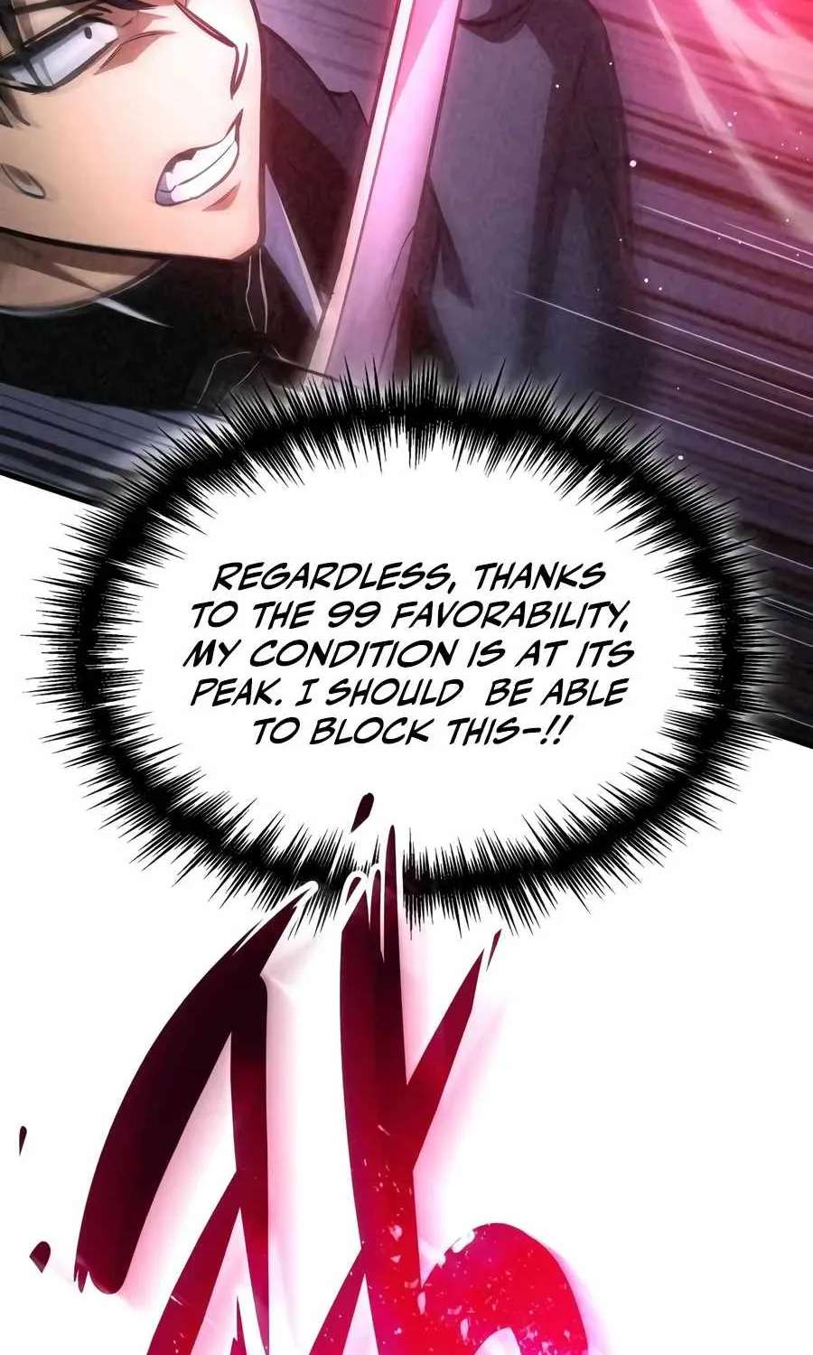 My Exclusive Tower Guide Chapter 135 - page 119