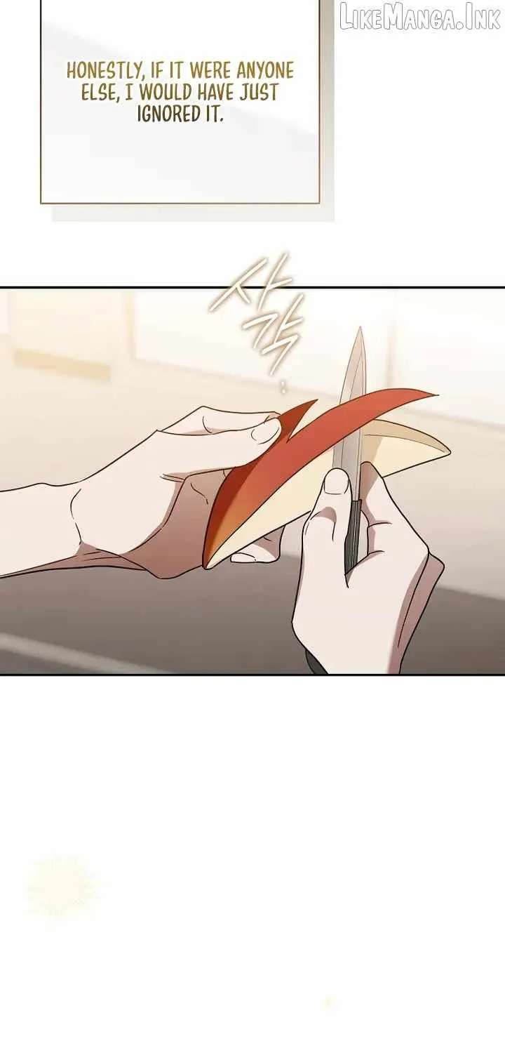 Surviving as a PD Idol Chapter 60 - page 108