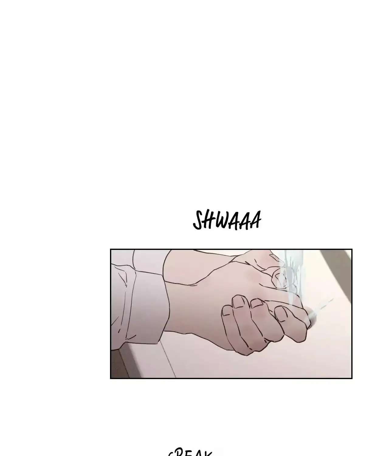 The King of Home Dating Chapter 58 - page 44
