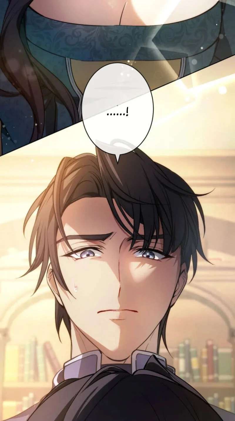 I Was Reincarnated as the Villainess' Sister Chapter 31 - page 78