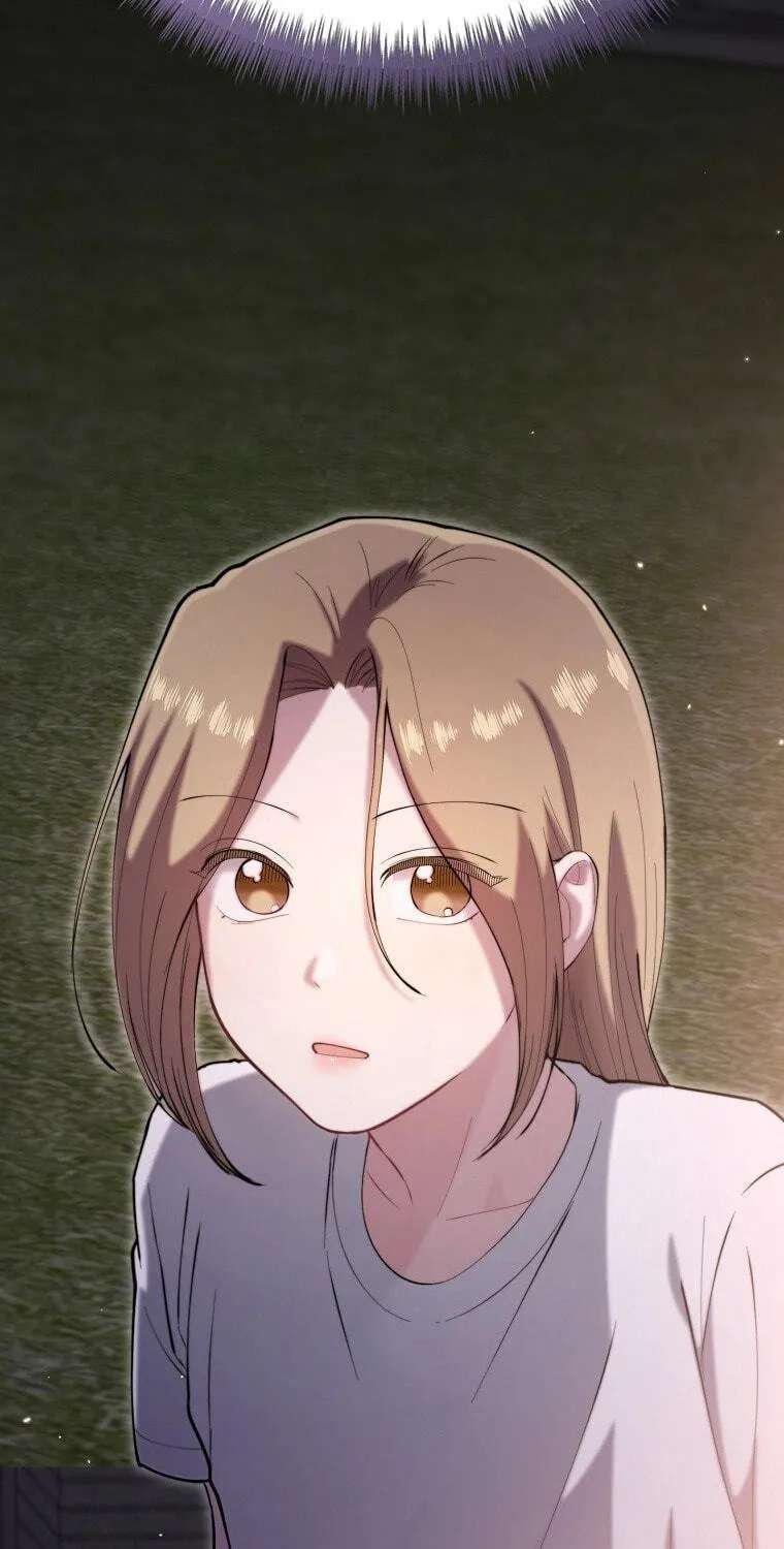 Face Genius: Top Star from Age 0 Chapter 66 - page 5