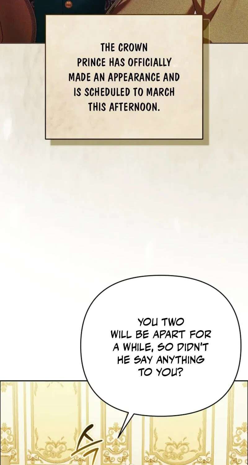 Sseuregi Hwangtaeja-ui Cheonnambam-eul Ppaaeatda Chapter 37 - page 33