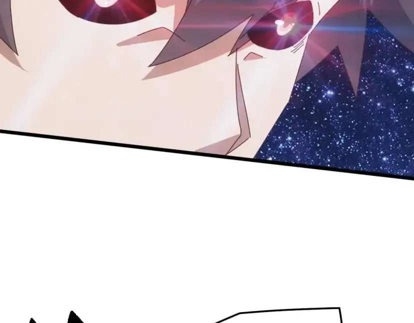 Domestication Of Divine Beasts At The Beginning Chapter 96 - page 129
