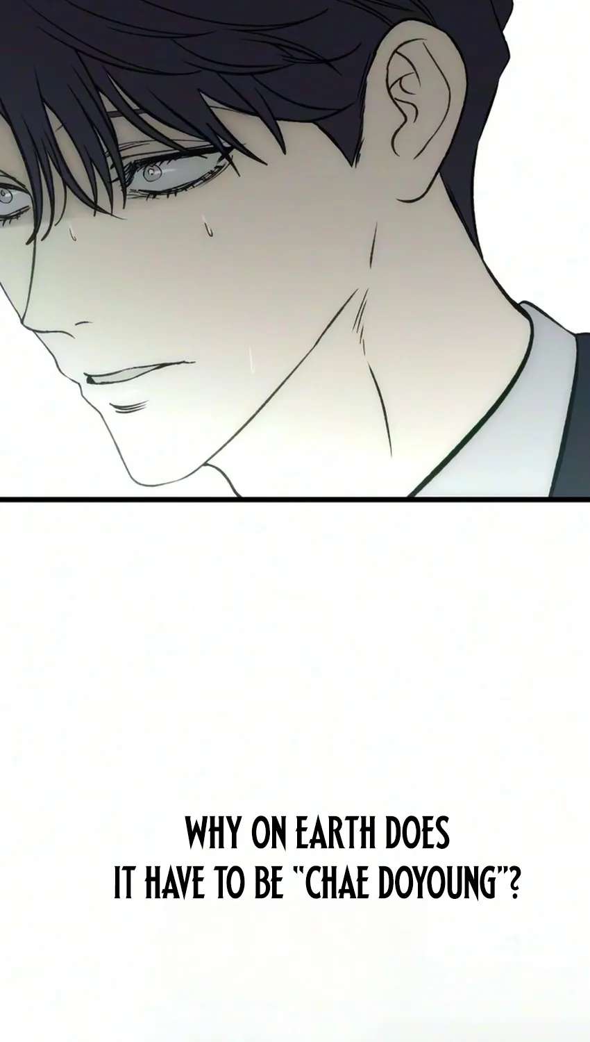 Endless Yearning Chapter 24 - page 103
