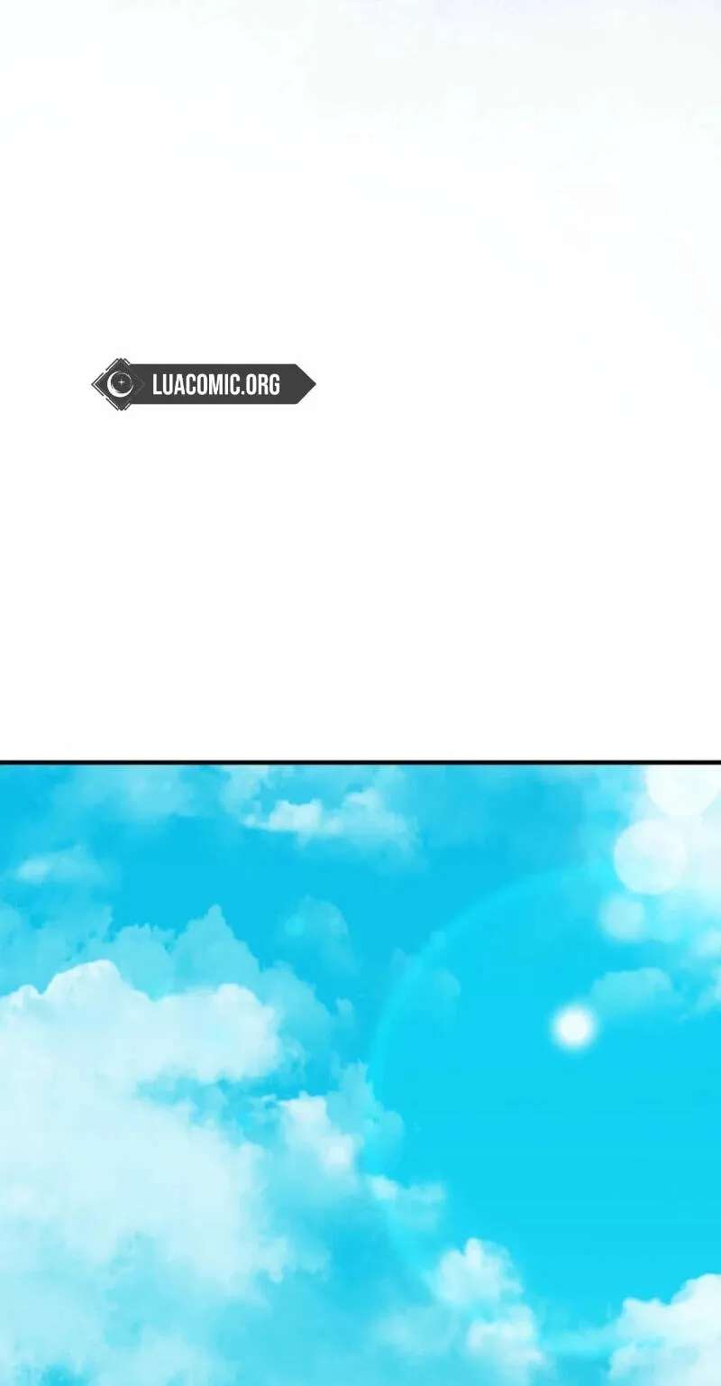 Little Lady Lilina Chapter 45 - page 77