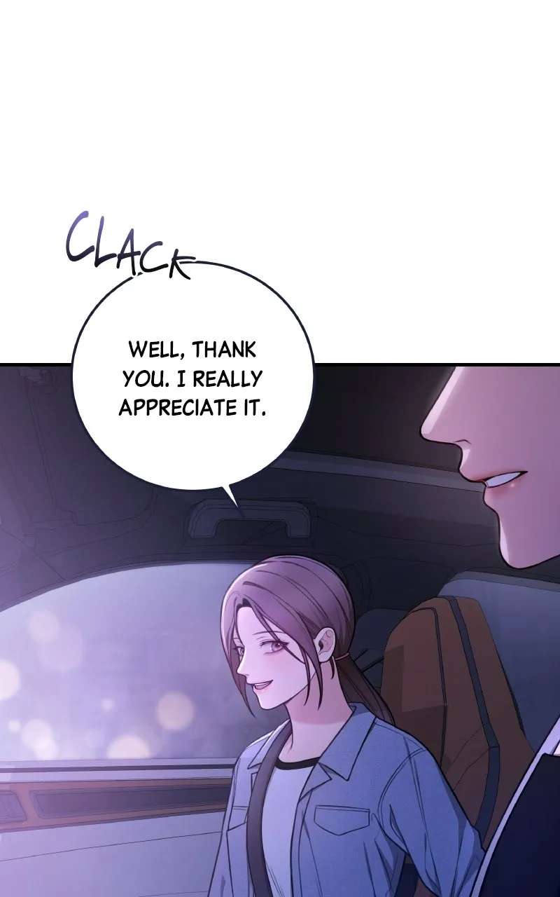 First Affection Chapter 3 - page 132