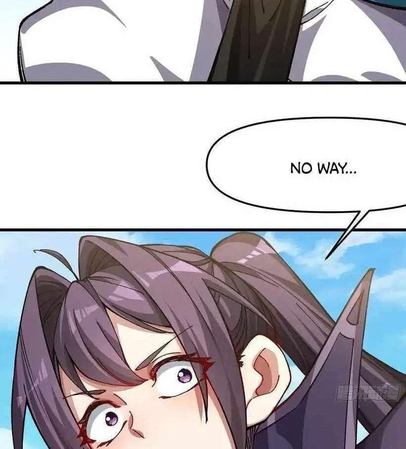 Bai Lan De Wo, Quan Kao Tu Di Xu Ming Chapter 31 - page 59