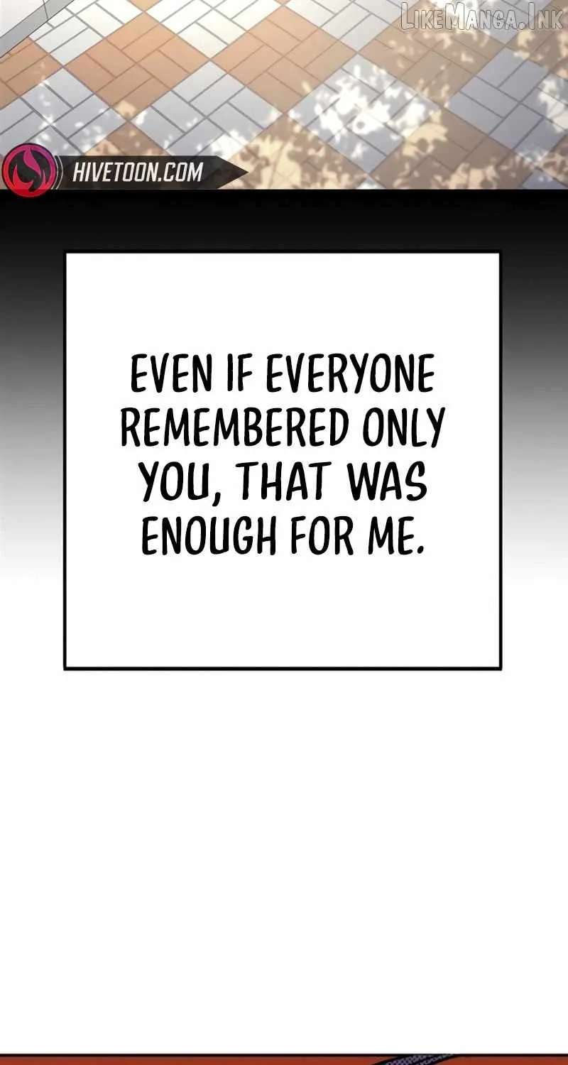 High School Conquest: War Against the Bullies Chapter 67 - page 148