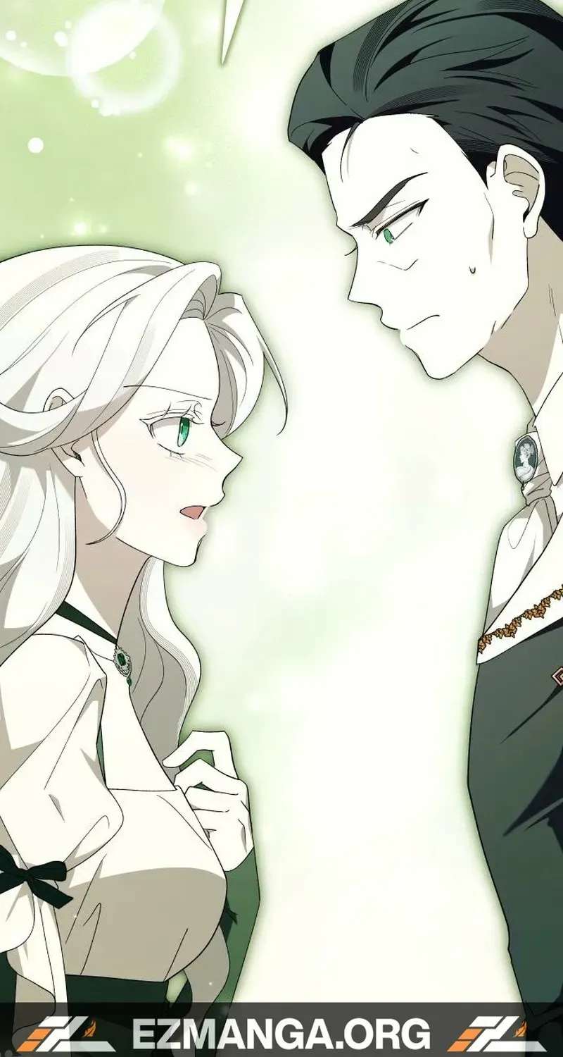 Now It’s Your Turn To Regret Chapter 8 - page 46