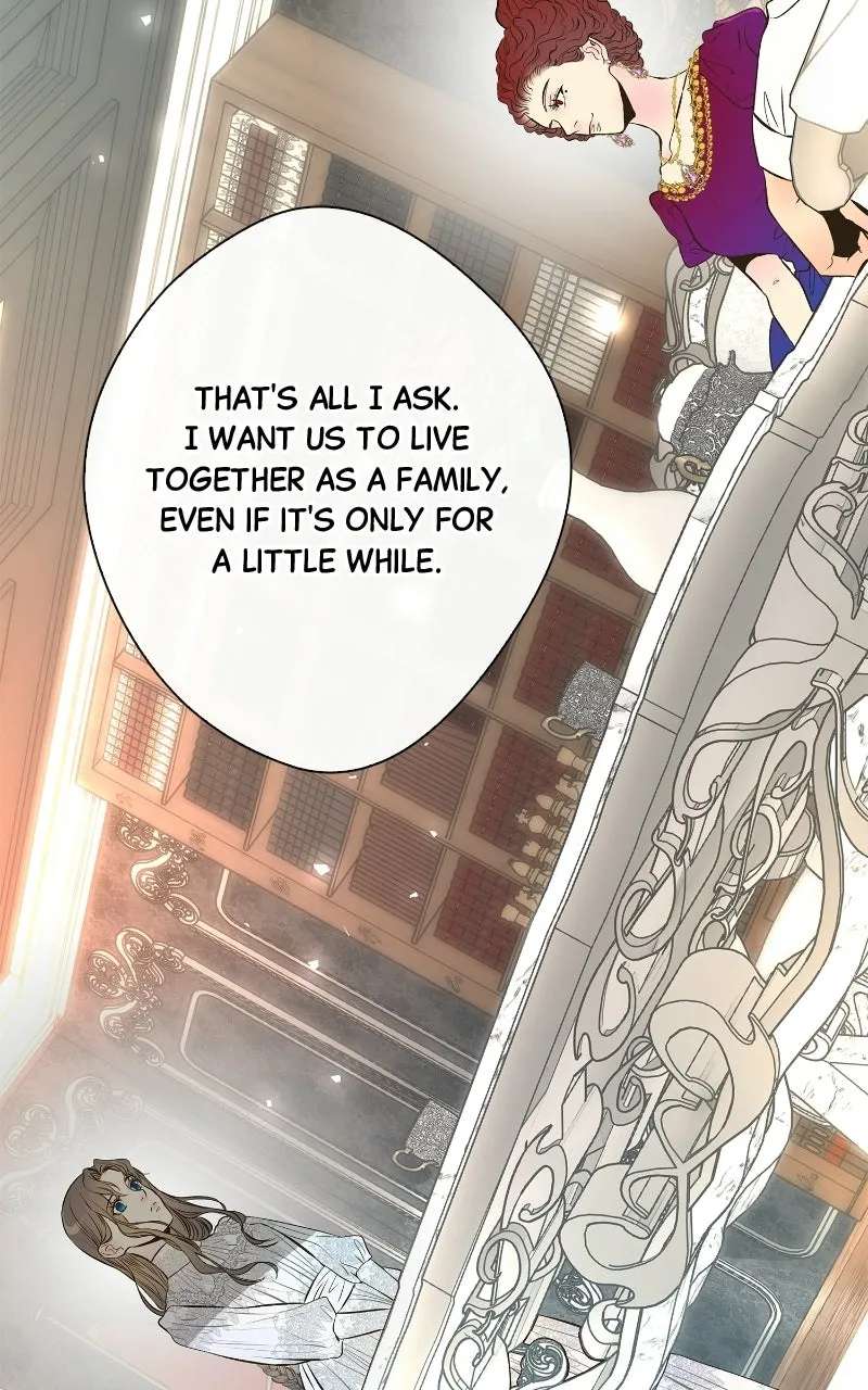 The Prince of Poison Chapter 5 - page 91