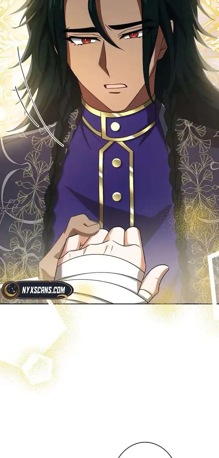 Don’t Obsess Over the Fake Princess! Chapter 37 - page 92