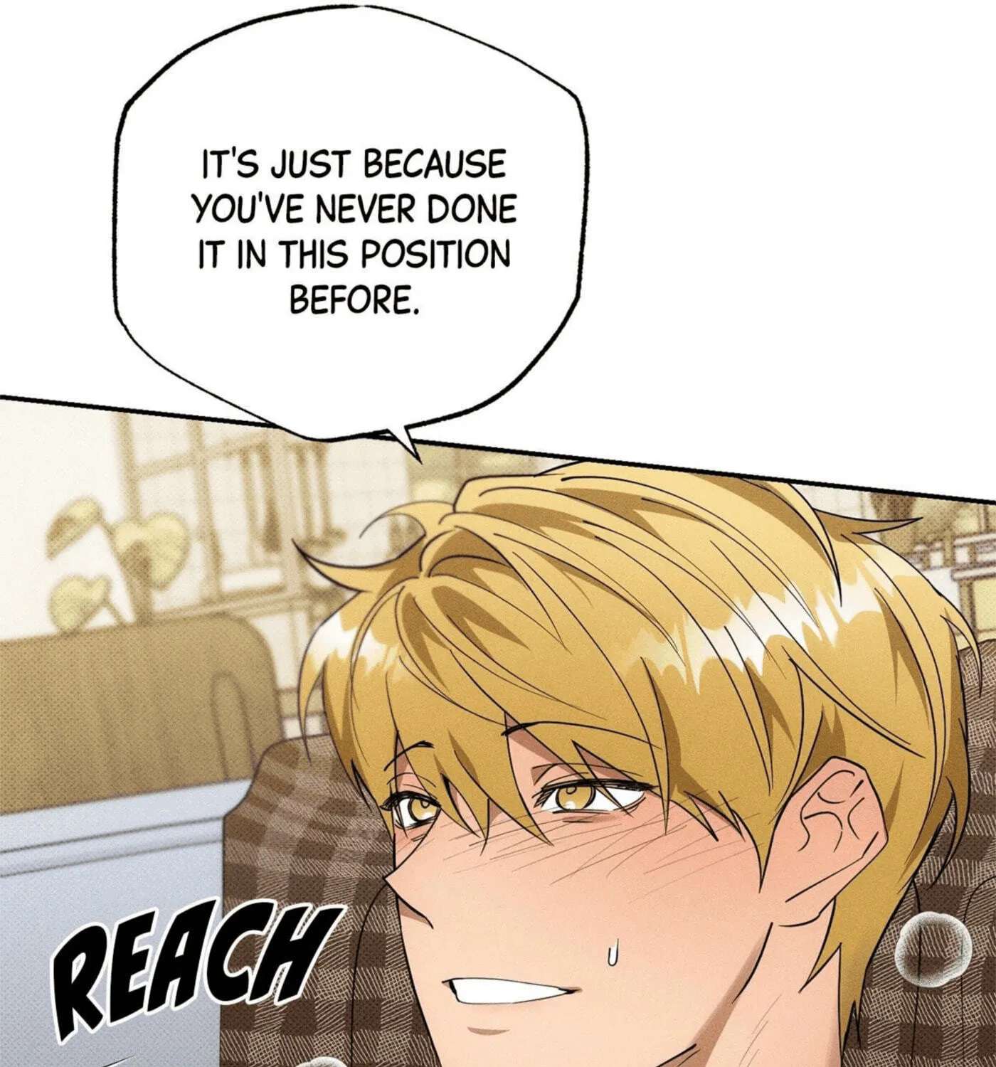 The Light I Give You Chapter 45 - page 88