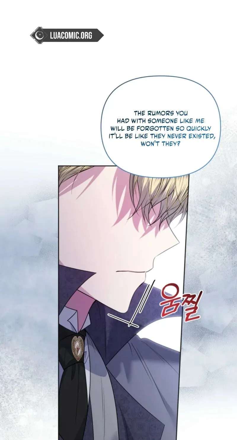 Low-Level Civil Servant Wants to Climb the Social Ladder Chapter 70 - page 85
