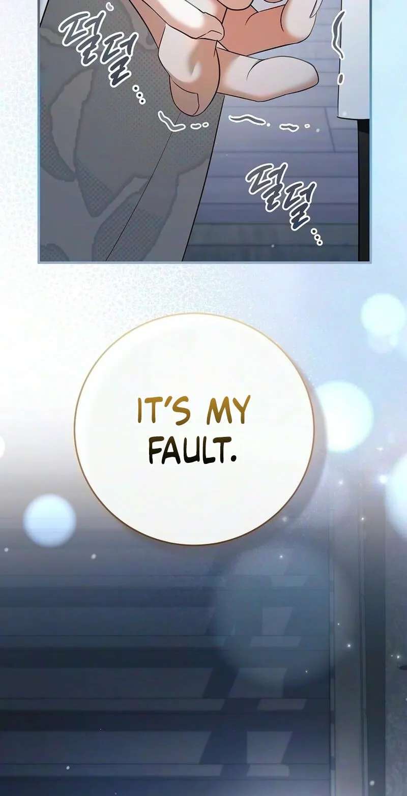 I Had My Position as a Wife Stolen by My Twin Chapter 16 - page 18