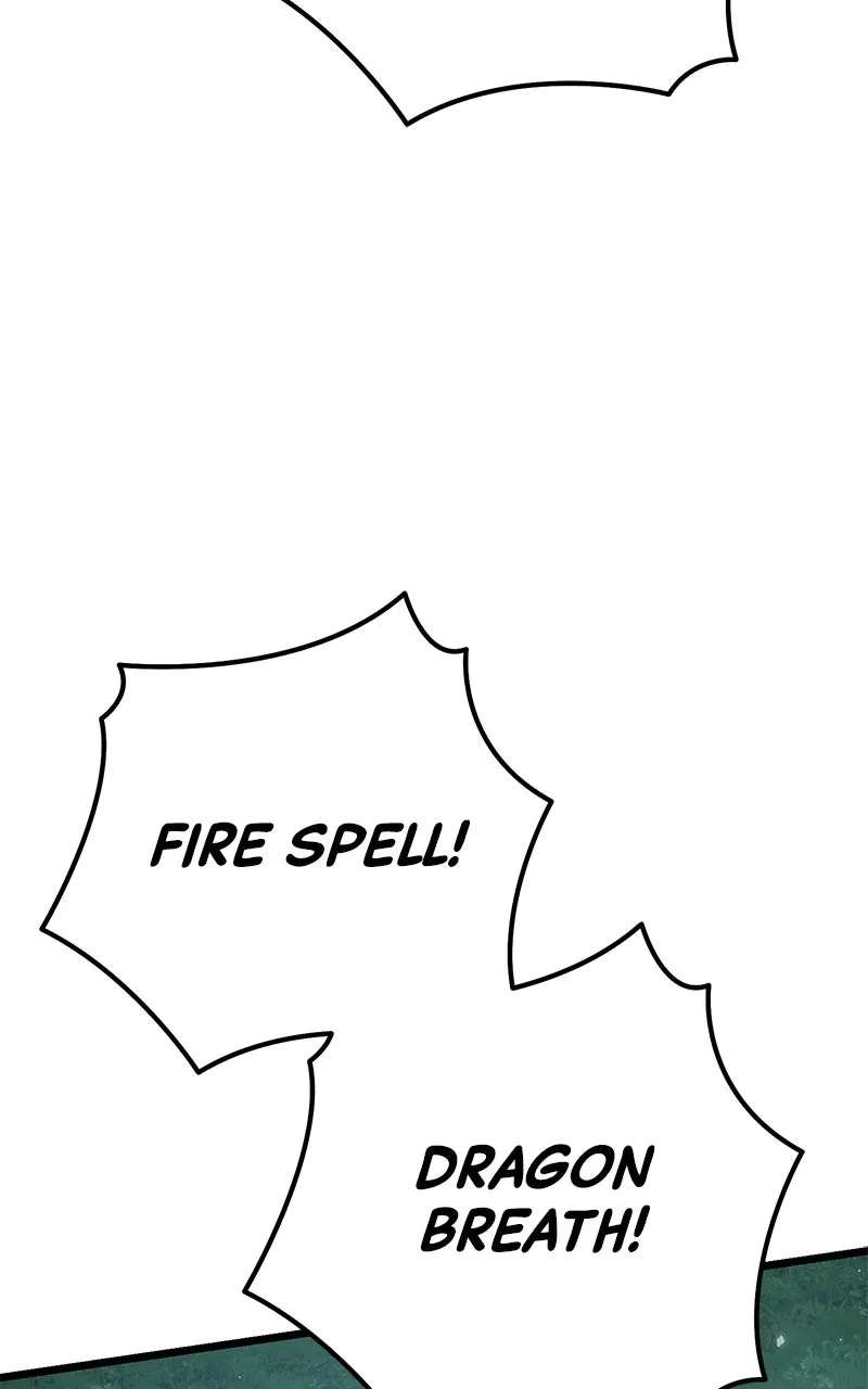 The OtherworldlyFamily Man Chapter 5 - page 78