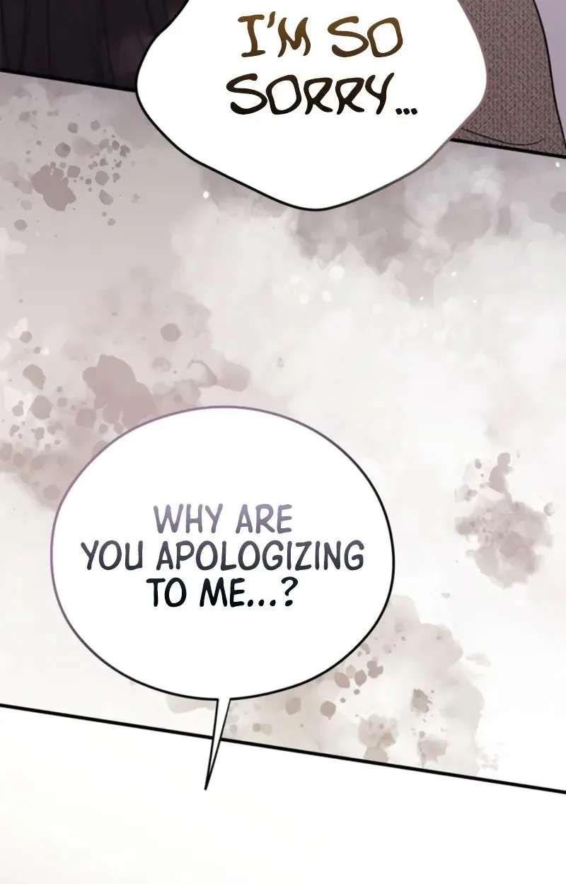 Tensei Chapter 56 - page 79