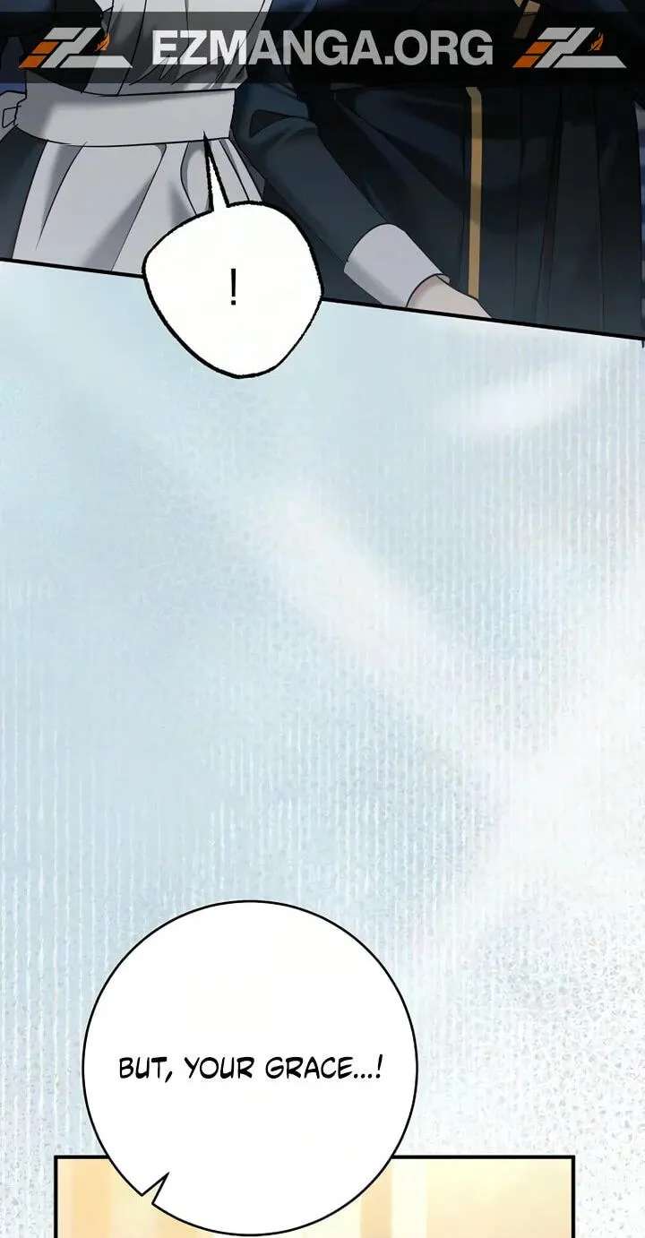 I Had My Position as a Wife Stolen by My Twin Chapter 13 - page 23