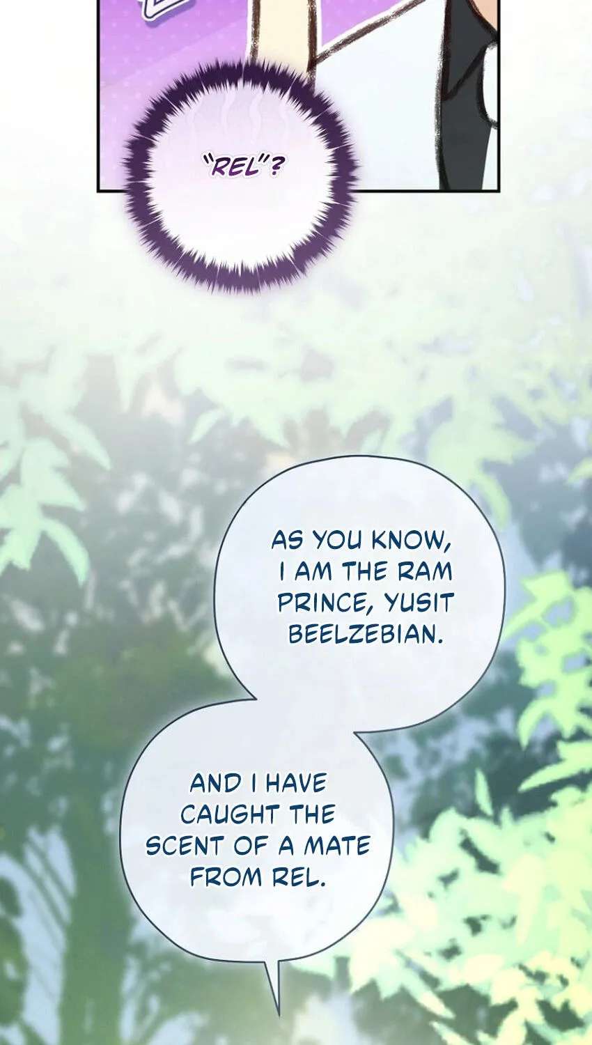 The Archduke's Fabulous Fake Marriage Chapter 120 - page 84