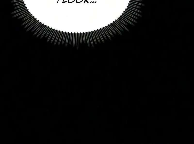 Murim Psychopath Chapter 41 - page 42