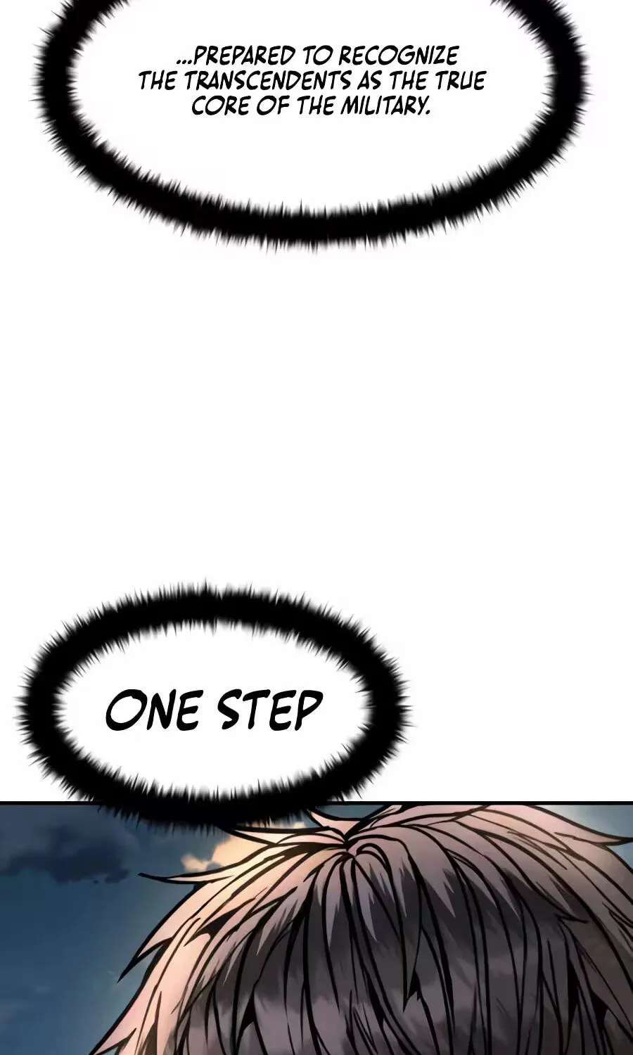 Fantasy Enlistment Squad Chapter 35 - page 59