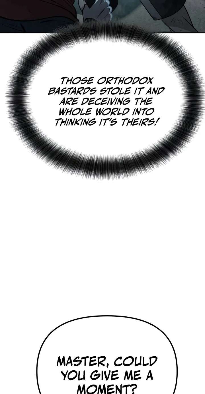 The Divine Brush Chapter 7 - page 117